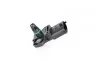 <strong>Датчик тиску вихлопних газів BOSCH 0 281 006 321 (фото 3)</strong>