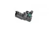 <strong>Датчик тиску вихлопних газів BOSCH 0 281 006 321 (фото 4)</strong>