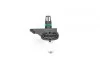 <strong>Датчик тиску вихлопних газів BOSCH 0 281 006 321 (фото 5)</strong>