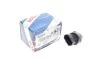 <strong>ДАТЧИК ТИСКУ BOSCH 0281006325 (фото 1)</strong>