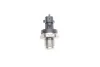 <strong>ДАТЧИК ТИСКУ BOSCH 0281006325 (фото 2)</strong>