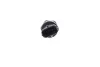 <strong>ДАТЧИК ТИСКУ BOSCH 0281006325 (фото 3)</strong>