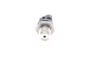 <strong>ДАТЧИК ТИСКУ BOSCH 0281006325 (фото 4)</strong>