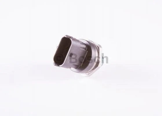 <strong>Датчик тиску BOSCH 0281006326 (фото 1)</strong>