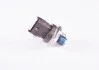 <strong>Датчик тиску BOSCH 0281006326 (фото 3)</strong>