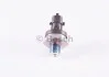 <strong>Датчик тиску BOSCH 0281006326 (фото 4)</strong>