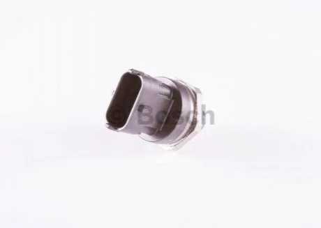 Датчик тиску для BOSCH 0281006326 фото товару