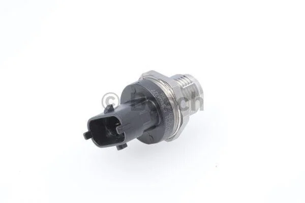 <strong>Елемент системи Common Rail BOSCH 0281006327 (фото 1)</strong>