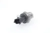 <strong>Елемент системи Common Rail BOSCH 0281006327 (фото 1)</strong>