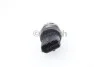 <strong>Елемент системи Common Rail BOSCH 0281006327 (фото 2)</strong>