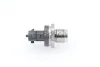 <strong>Елемент системи Common Rail BOSCH 0281006327 (фото 3)</strong>