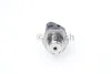 <strong>Елемент системи Common Rail BOSCH 0281006327 (фото 4)</strong>