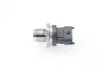 <strong>Елемент системи Common Rail BOSCH 0281006327 (фото 5)</strong>