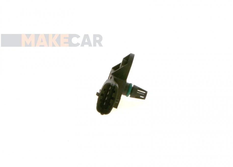 <strong>Датчик тиску в колект. всмоктування BOSCH 0281006330 (фото 1)</strong>