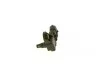 <strong>Датчик тиску в колект. всмоктування BOSCH 0281006330 (фото 2)</strong>