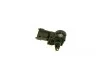 <strong>Датчик тиску в колект. всмоктування BOSCH 0281006330 (фото 4)</strong>