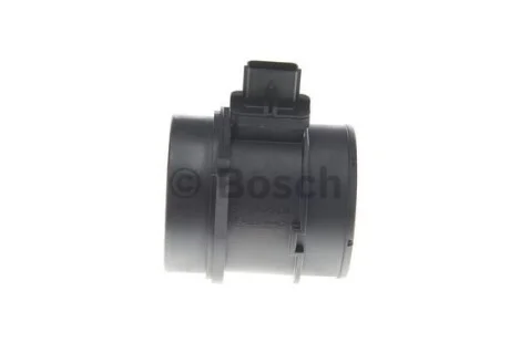 Вимірювач маси повітря для Jeep BOSCH 0281006340 фото товару