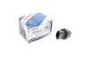 <strong>Датчик тиску BOSCH 0281006350 (фото 1)</strong>