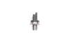 <strong>Датчик тиску BOSCH 0281006350 (фото 2)</strong>