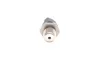 <strong>Датчик тиску BOSCH 0281006350 (фото 3)</strong>