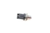 <strong>Датчик тиску BOSCH 0281006350 (фото 5)</strong>