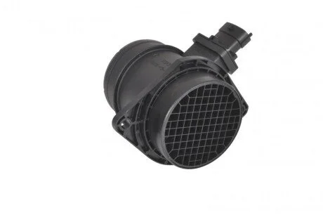 Вимірювач маси повітря для Suzuki BOSCH 0281006374 фото товару
