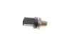 <strong>Датчик тиску BOSCH 0281006447 (фото 4)</strong>