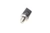 <strong>Датчик тиску BOSCH 0281006447 (фото 6)</strong>