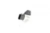 <strong>ДАТЧИК ТИСКУ BOSCH 0 281 006 456 (фото 1)</strong>