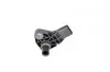 <strong>ДАТЧИК ТИСКУ BOSCH 0 281 006 456 (фото 3)</strong>