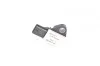 <strong>ДАТЧИК ТИСКУ BOSCH 0 281 006 456 (фото 4)</strong>