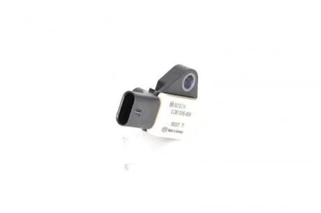 ДАТЧИК ТИСКУ для BOSCH 0 281 006 456 фото товару