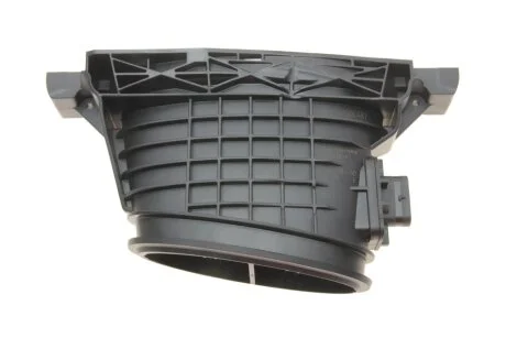 ВИТРАТОМІР ПОВІТРЯ для BOSCH 0 281 006 487 фото товару