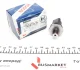 <strong>Датчик давления топлива 2.0/2.2HDi Fiat/Citroen/Peugeot BOSCH 0 281 006 507 (фото 1)</strong>