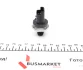 <strong>Датчик давления топлива 2.0/2.2HDi Fiat/Citroen/Peugeot BOSCH 0 281 006 507 (фото 2)</strong>