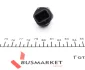 <strong>Датчик давления топлива 2.0/2.2HDi Fiat/Citroen/Peugeot BOSCH 0 281 006 507 (фото 3)</strong>