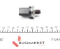 <strong>Датчик давления топлива 2.0/2.2HDi Fiat/Citroen/Peugeot BOSCH 0 281 006 507 (фото 4)</strong>