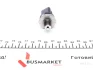 <strong>Датчик давления топлива 2.0/2.2HDi Fiat/Citroen/Peugeot BOSCH 0 281 006 507 (фото 5)</strong>