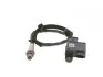 <strong>Датчик оксидів азоту BOSCH 0281006552 (фото 1)</strong>