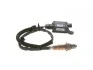 <strong>Датчик оксидів азоту BOSCH 0281006552 (фото 3)</strong>