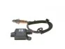 <strong>Датчик оксидів азоту BOSCH 0281006552 (фото 4)</strong>