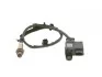 <strong>Датчик твердих часток BOSCH 0281006571 (фото 1)</strong>