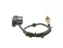<strong>Датчик твердих часток BOSCH 0281006571 (фото 2)</strong>
