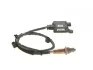 <strong>Датчик твердих часток BOSCH 0281006571 (фото 3)</strong>