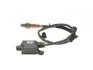 <strong>Датчик твердих часток BOSCH 0281006571 (фото 4)</strong>