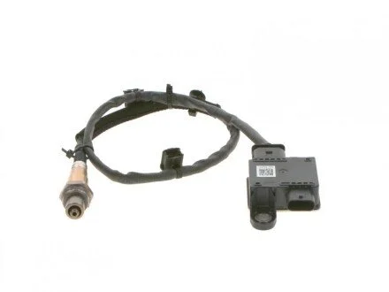 Датчик викидів азоту для Hyundai, KIA, Lancia, Renault, Fiat BOSCH 0281006571 фото товару