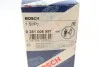 <strong>ВИТРАТОМІР ПОВІТРЯ BOSCH 0281006597 (фото 6)</strong>