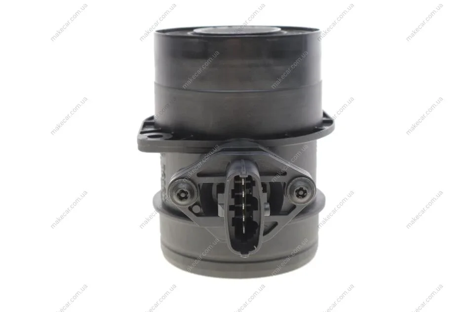 <strong>Датчик масової витрати повітря BOSCH 0281006678 (фото 1)</strong>