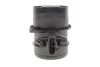 <strong>Датчик масової витрати повітря BOSCH 0281006678 (фото 1)</strong>