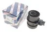 <strong>Датчик масової витрати повітря BOSCH 0281006678 (фото 2)</strong>